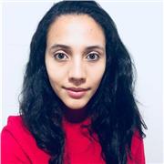 Doy clases particulares de español para extranjeros